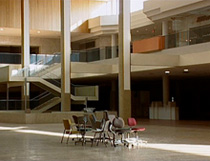 filmstills filmstills